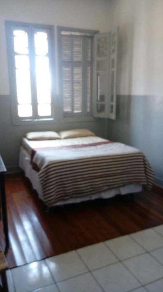 Hotel Avenida Bauru Zewnętrze zdjęcie