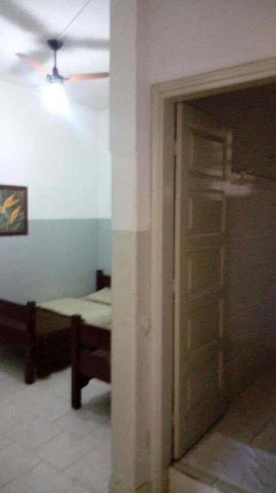 Hotel Avenida Bauru Zewnętrze zdjęcie