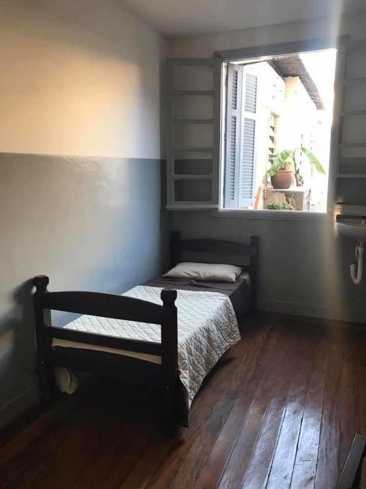 Hotel Avenida Bauru Zewnętrze zdjęcie